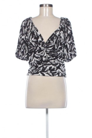 Damen Shirt Sinsay, Größe L, Farbe Mehrfarbig, Preis € 9,70