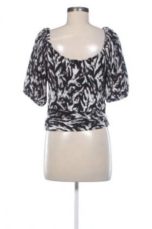 Damen Shirt Sinsay, Größe L, Farbe Mehrfarbig, Preis € 9,70