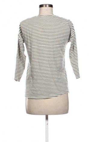 Bluză de femei Sinsay, Mărime S, Culoare Multicolor, Preț 19,24 Lei