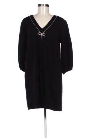 Bluzka damska Sinsay, Rozmiar XL, Kolor Czarny, Cena 85,00 zł