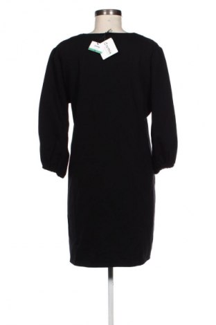 Bluzka damska Sinsay, Rozmiar XL, Kolor Czarny, Cena 85,00 zł