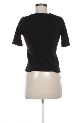 Bluzka damska Sinsay, Rozmiar M, Kolor Czarny, Cena 53,58 zł