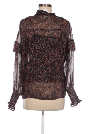 Dámska blúza Sinsay, Veľkosť S, Farba Viacfarebná, Cena  9,78 €
