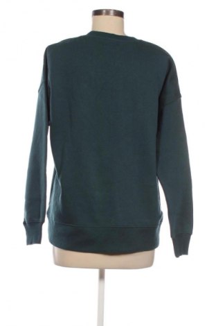 Bluză de femei Sinsay, Mărime L, Culoare Verde, Preț 104,00 Lei