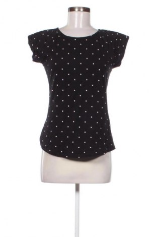 Dámska blúza Sinsay, Veľkosť L, Farba Viacfarebná, Cena  10,00 €