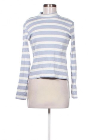 Bluză de femei Sinsay, Mărime L, Culoare Multicolor, Preț 52,13 Lei