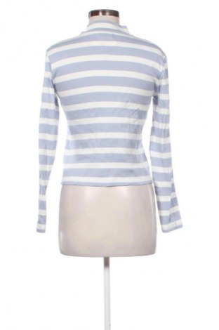 Bluză de femei Sinsay, Mărime L, Culoare Multicolor, Preț 52,13 Lei