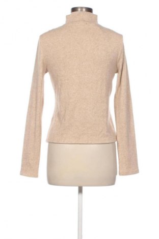 Dámská halenka Sinsay, Velikost L, Barva Béžová, Cena  283,00 Kč