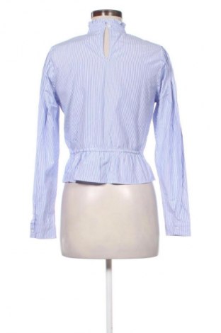 Bluză de femei Sinsay, Mărime M, Culoare Multicolor, Preț 51,00 Lei