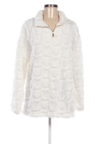 Dámská halenka Sinsay, Velikost M, Barva Bílá, Cena  277,00 Kč