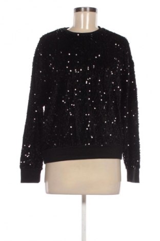 Női blúz Sinsay, Méret XS, Szín Fekete, Ár 1 819 Ft