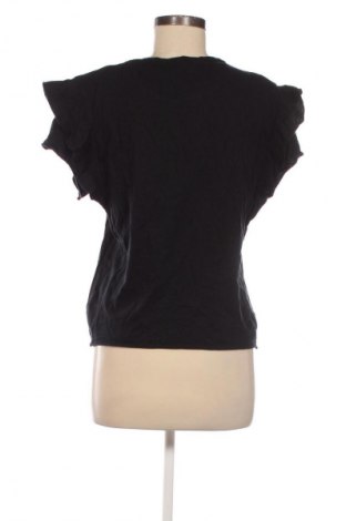 Női blúz Sisley, Méret S, Szín Fekete, Ár 6 579 Ft