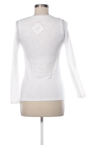 Dámská halenka Sisley, Velikost XS, Barva Bílá, Cena  691,00 Kč