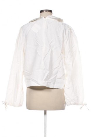 Дамска блуза Sister Jane, Размер M, Цвят Бял, Цена 41,99 €