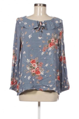 Dámská halenka Sister Soul, Velikost M, Barva Vícebarevné, Cena  329,00 Kč