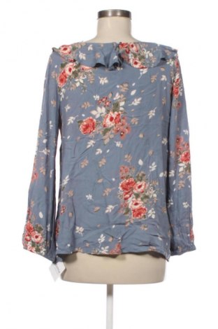 Dámská halenka Sister Soul, Velikost M, Barva Vícebarevné, Cena  329,00 Kč