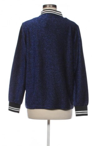 Női blúz Sisters Point, Méret L, Szín Sokszínű, Ár 2 249 Ft