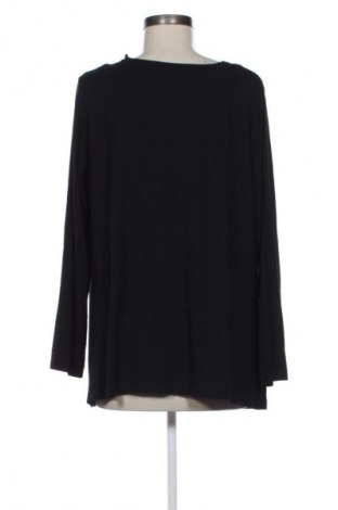 Дамска блуза Sixth Sens, Размер L, Цвят Черен, Цена 3,57 €