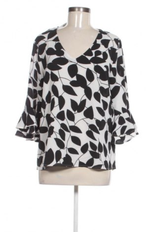 Damen Shirt Smashed Lemon, Größe M, Farbe Mehrfarbig, Preis 12,99 €