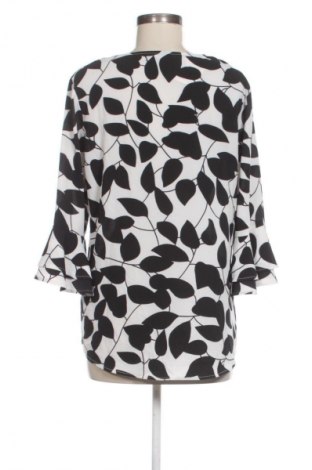 Damen Shirt Smashed Lemon, Größe M, Farbe Mehrfarbig, Preis 12,99 €