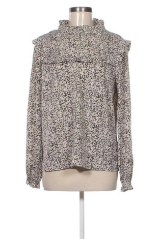 Női blúz Smashed Lemon, Méret M, Szín Sokszínű, Ár 4 719 Ft