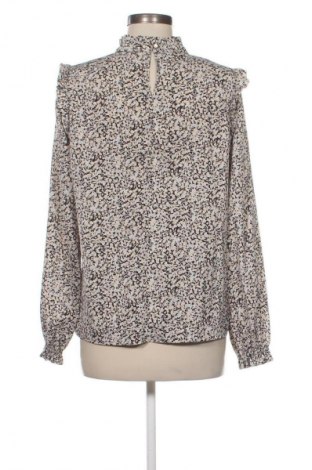 Női blúz Smashed Lemon, Méret M, Szín Sokszínű, Ár 4 719 Ft