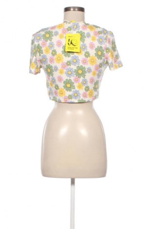 Női blúz Smiley, Méret L, Szín Sokszínű, Ár 4 769 Ft