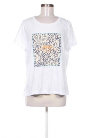 Damen Shirt Smith & Soul, Größe M, Farbe Mehrfarbig, Preis € 8,99