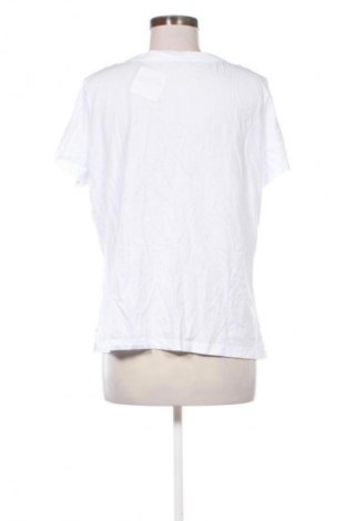 Damen Shirt Smith & Soul, Größe M, Farbe Mehrfarbig, Preis € 8,99