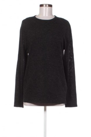 Damen Shirt Smog, Größe M, Farbe Mehrfarbig, Preis € 10,00