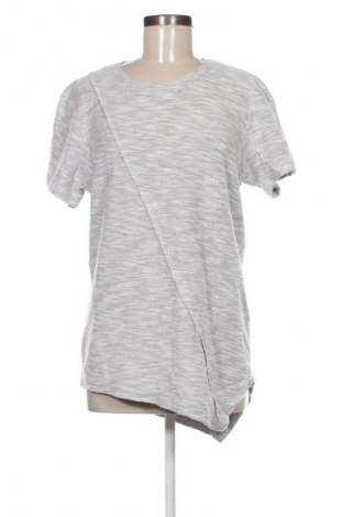 Női blúz Smog, Méret L, Szín Sokszínű, Ár 2 249 Ft