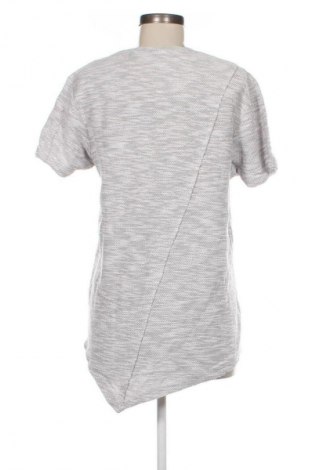 Női blúz Smog, Méret L, Szín Sokszínű, Ár 2 249 Ft