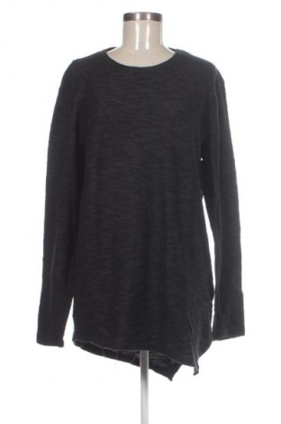 Női blúz Smog, Méret XL, Szín Fekete, Ár 2 279 Ft