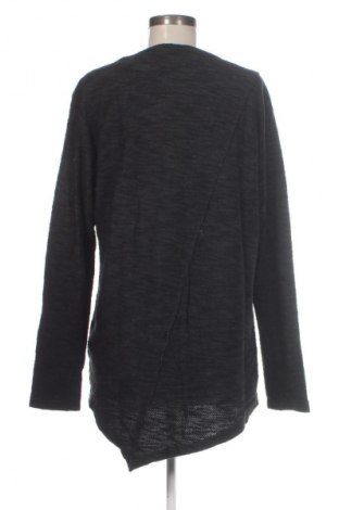 Női blúz Smog, Méret XL, Szín Fekete, Ár 2 279 Ft