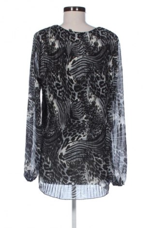 Дамска блуза So Soire, Размер L, Цвят Многоцветен, Цена 4,09 €