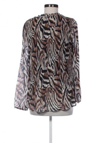Дамска блуза So Soire, Размер M, Цвят Многоцветен, Цена 4,09 €