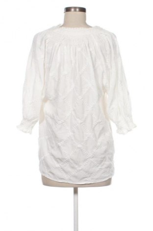 Bluzka damska So Soire, Rozmiar L, Kolor Biały, Cena 49,99 zł