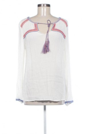 Női blúz Soaked In Luxury, Méret M, Szín Fehér, Ár 10 102 Ft