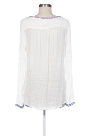 Női blúz Soaked In Luxury, Méret M, Szín Fehér, Ár 10 102 Ft