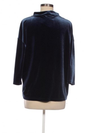 Női blúz Soaked In Luxury, Méret M, Szín Kék, Ár 27 095 Ft