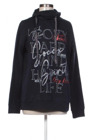 Női blúz Soccx, Méret M, Szín Sokszínű, Ár 10 862 Ft