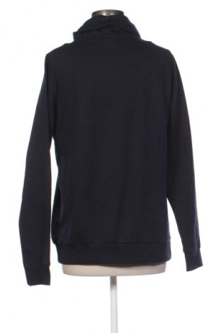 Női blúz Soccx, Méret M, Szín Sokszínű, Ár 10 862 Ft