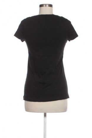 Damen T-Shirt Soccx, Größe S, Farbe Schwarz, Preis € 15,99
