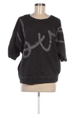 Bluzka damska Soccx, Rozmiar M, Kolor Szary, Cena 50,99 zł