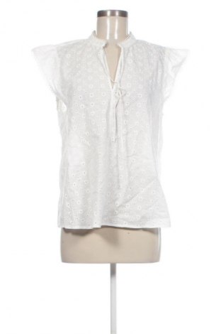 Дамска блуза Soft Rebels, Размер M, Цвят Многоцветен, Цена 37,83 €