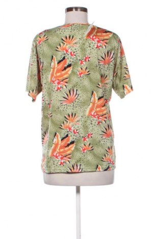 Dámská halenka Sogo, Velikost S, Barva Vícebarevné, Cena  283,00 Kč