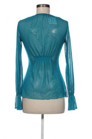 Bluzka damska Soho, Rozmiar M, Kolor Niebieski, Cena 24,99 zł