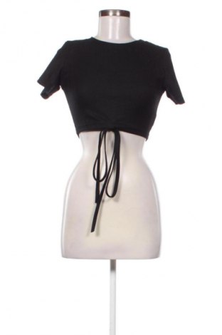 Női blúz Solin, Méret M, Szín Fekete, Ár 4 132 Ft