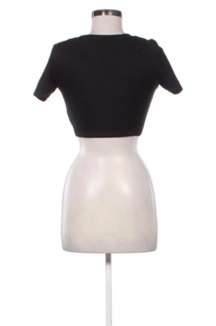 Női blúz Solin, Méret M, Szín Fekete, Ár 4 132 Ft