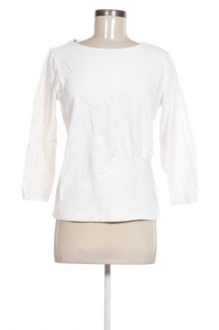 Дамска блуза Someday., Размер L, Цвят Бял, Цена 7,15 €